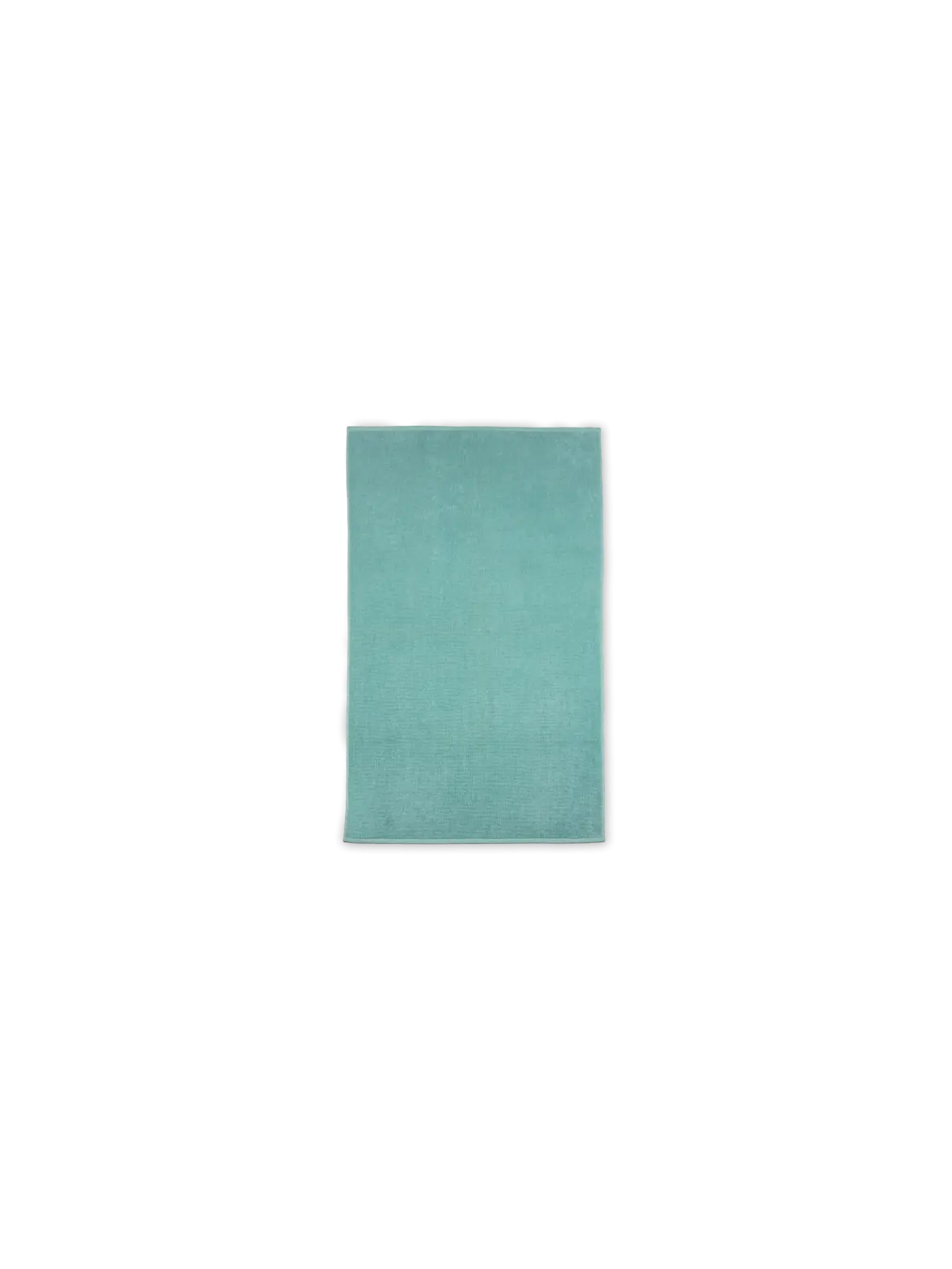 Drap de bain 100% coton bio 140x70cm Marque éco-responsable Living Crafts