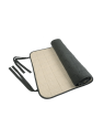 Sac Bandoulière Ultra-pratique en 100% Coton Bio - Livingcrafts