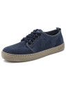 Chaussures Ecologiques pour Homme Fourrées Laine - Naturalworld