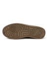 Chaussures Ecologiques pour Homme Fourrées Laine - Naturalworld