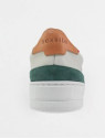 Chaussures type Baskets Urbaines Fabriquées en France - Sessile