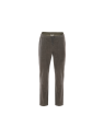 Pantalon Cargo en Velours de Coton Bio pour Homme - Livingcrafts
