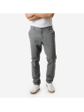 Pantalon Chino Très Doux en Coton Bio pour Homme - Livingcrafts