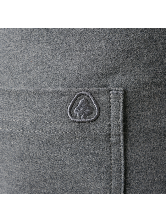 Pantalon Chino Très Doux en Coton Bio pour Homme - Livingcrafts