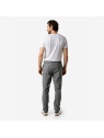Pantalon Chino Très Doux en Coton Bio pour Homme - Livingcrafts