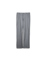Pantalon Chino Très Doux en Coton Bio pour Homme - Livingcrafts
