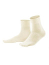 Chaussettes confort sans élastique coton bio