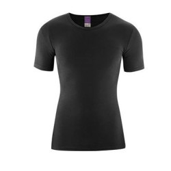 Tee-shirt  Coton bio