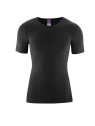 Tee-shirt  Coton bio