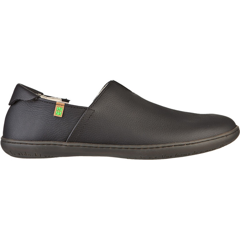 Chaussures El Naturalista 