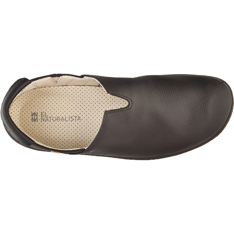 Chaussures El Naturalista 