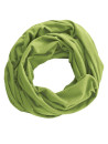 Echarpe snood divers coloris
