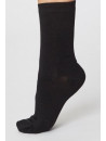 Chaussettes bambou et coton bio 37-41