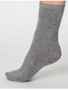 Chaussettes bambou et coton bio 37-41