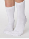 Chaussettes bambou et coton bio 37-41