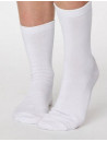 Chaussettes bambou et coton bio 37-41