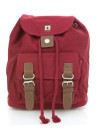 Sac à dos chanvre et coton bio
