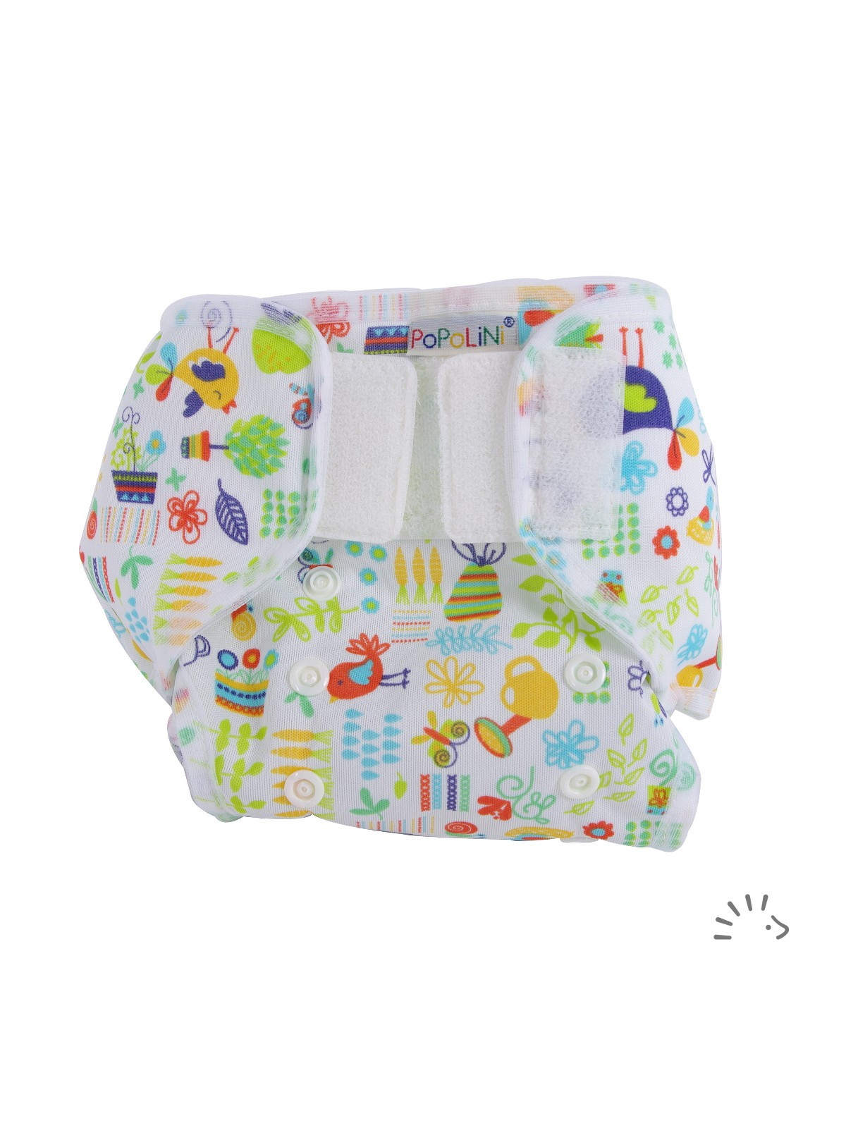 AJ_Culotte easywrap "jardin"