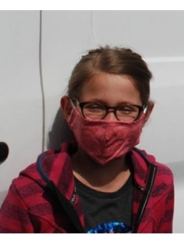 AJ_Masque chanvre et coton bio