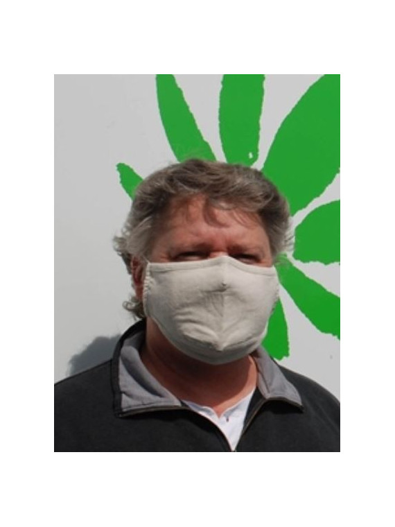 AJ_Masque chanvre et coton bio