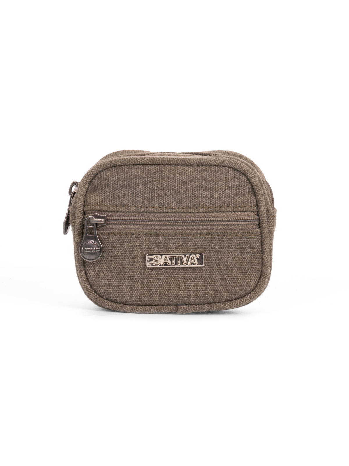 AJ_Porte-monnaie chanvre