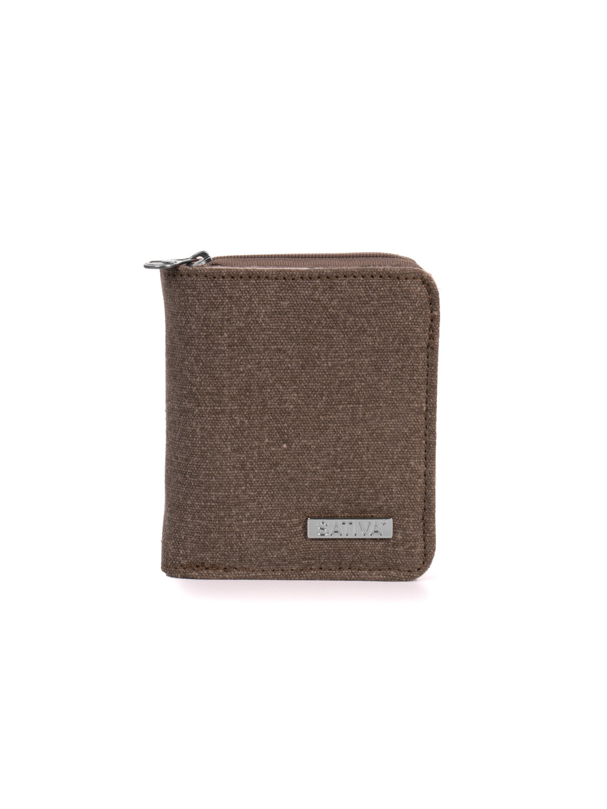 AJ_Portefeuille chanvre