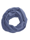 Echarpe snood divers coloris