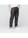 jeans coton bio homme 1083