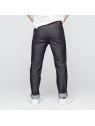 jeans coton bio homme 1083