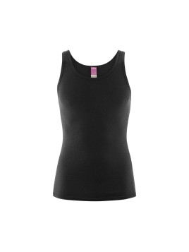 Marcel, Sous-Vêtement pour Homme en 100% Coton Bio. Livingcrafts