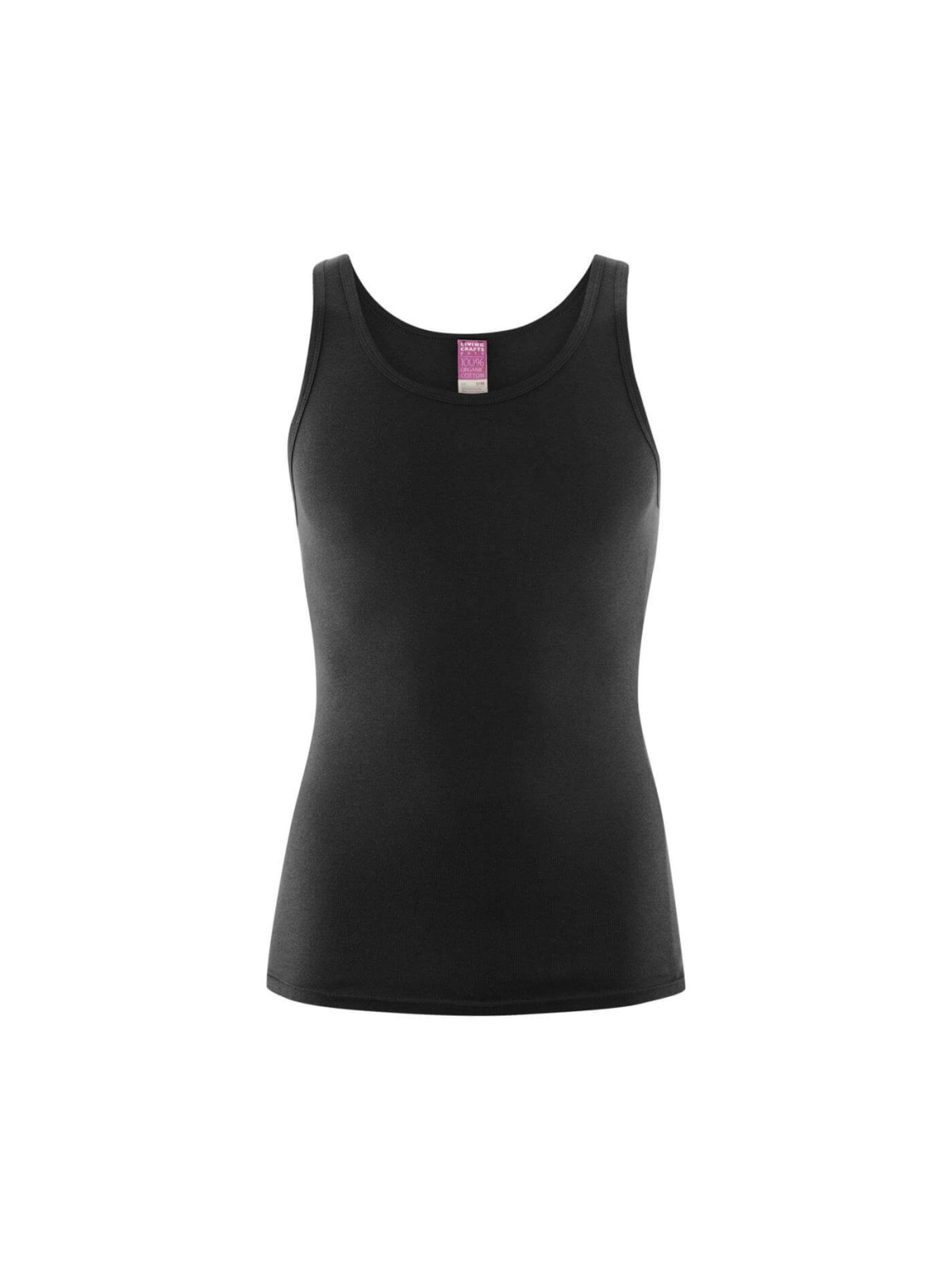 Marcel, Sous-Vêtement pour Homme en 100% Coton Bio. Livingcrafts