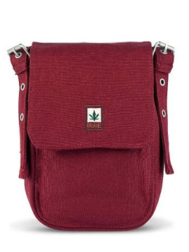 sac chanvre et coton bio