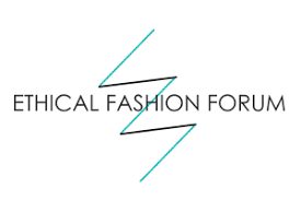 logo_ethical_fashion_forum.png