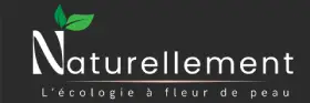 SAS Naturellement