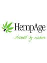Hempage