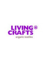 Living Craft