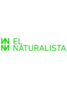 El Naturalista