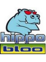 Hippo Bloo