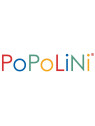 Popolini