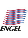 engel natur