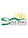 saling produits en laine