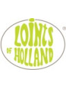 Loints of Holland