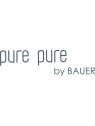 pure pure by bauer