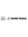 La gentle factory