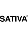 Sativa bags