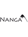 Nanga