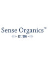 Sense organics