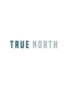 True North
