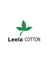 Leela Cotton