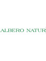 Albero Natur